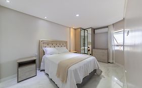 Apartamento maravilhoso